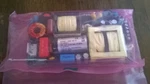 Cui VMS-180-12 Medical Rated Ac/dc Power Supply 12VDC Output New. Price: $58.00.