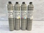 New Oem Ricoh Aficio 1060,MP 7000,9003SP Toner Type 6110D, 841332 (885400). Price: $215.00.