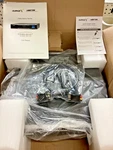 Ametek Surgex UPS-BPX-1000 Open. Price: $579.99.