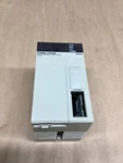 Omron C200HE-CPU11-E Used Programmable Controller #4006F253. Price: $89.00.