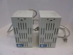 Tripp Lite, Ups Standby Tower, BC-PERS-280, Used, Lot Of. Price: $65.00.