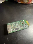 Eaton 710-00255-06P Network Card-ms Used. Price: $38.88.