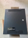 Flex Power And Life Safety, Salto FPO75-E1-SLT, Access Control Panel New. Price: $270.00.