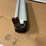 Apc Replacement Battery Cartridge Case 0M-816336A-700 (no Batteries) Used. Price: $25.50.