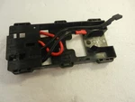 Apc 876-0029A Ups Battery Coupling/connector & Wiring Only For BR1000G BR1500G Used. Price: $14.95.