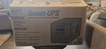 Apc SMT750CUS 750VA Lcd 120V Tower Smart Ups Open. Price: $674.99.