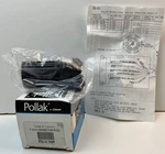 New! Pollak 7-WAY Connector Plug P/n: POL12-706P. Price: $10.57.