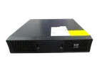 Eaton Tripp Lite BP36RT Smartonline Ups Extended Battery Module 36V Used. Price: $199.99.