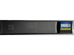 Eaton 3000VA 3000W 120V Line Interactive Ups 5-20R L5-30R 5PX3000RTNG2 Open. Price: $1599.99.