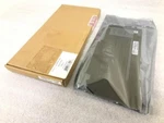 60WHR Li-ion Battery For Dell 0N18GG K5XWW-BTI Open. Price: $19.99.