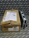 New Liebert Vertiv GXT4-9A72BATKIT Battery Pack For GTX4 300VA Series Ups Open. Price: $750.00.