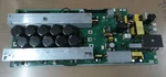 Eaton 9PX5K Ups Power Board Original Oem Part 098-09014-02 Psdr 112RT Open. Price: $400.00.
