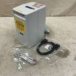 Tripp Lite OMNISMART350HG Ups System 330VA 120V Input Output Open. Price: $125.00.