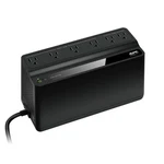 Apc 450VA Battery Backup Surge Protector, BN450M Power Supply New. Price: $54.99.