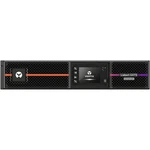 Vertiv Liebert GXT5 Lithium-ion Online Ups 3000VA/2700W 120V Tower/rack New. Price: $6135.94.