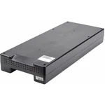 Eaton 9PXM Battery Pack For Ups System 4-20 Kva New. Price: $269.99.