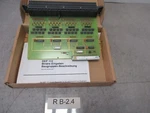 Aeg Schneider Dep 112 Digital Input 6051-042.233440 Rev. 10 Unused Original. Price: $111.81.