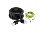 Apc SRT002 4.5M Accessories Battery Smart-ups Extension Cable For Nuovo. Price: $615.27.