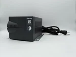 New Ametek Powervar Conditioner ABCG065-11W W/ Bracket Pn: 66008-68R Open. Price: $30.00.