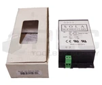 New Sola SCP30D512-DN Power Supply 100-240V 50/60HZ 0.75A. Price: $216.00.