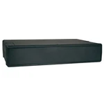 Tripp Lite BP24V15RT2U Rackmount Battery Pack New. Price: $391.03.