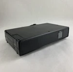 Tripp Lite SMART1200LCD Ups 1200VA 700W Backup No Batteries Tested Used. Price: $89.95.
