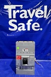 SCND69100A 1000 Amp Siemens 600V 3 Pole Breaker Used. Price: $617.00.