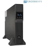 Vertiv Liebert Ups 3000VA 2700W Tower 120V 30A PSI5-3000RT120 Refurbished Used. Price: $949.99.