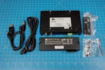 Iei Backup Power Supply AUPS-A10-R20-CNR New. Price: $89.99.