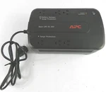 Apc Es Ups Pro Battery BE350G 8A 200W No B351 Used. Price: $23.88.