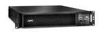 Apc SRT3000RMXLT 3000VA 208V On-line Network Smart-ups Power Battery Backup New. Price: $1200.00.