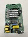 American Power Conversion Smart Apc 1000 Main Board 640-3081A REV06 2010 Part Used. Price: $84.99.