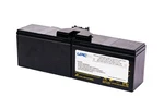 APCRBC162-UPC Replacement Battery For Ups Models BN1350M2, BN1375M2 New. Price: $79.99.