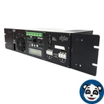 Alpha Technologies FXM-1100 FXM1100 Rugged Ups Module "b" Used. Price: $149.99.