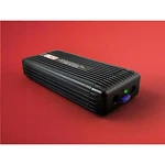 Lind Electronics DT1935-4169 11-16VDC Adapter Research DT390 (DT19354169) New. Price: $145.54.