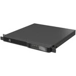 Vertiv Liebert PSI5 Ups 1000VA 900W 120V 1U Line Interactive Avr Rack Mount New. Price: $929.80.