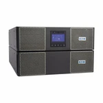 Eaton 9PX8K 8KVA/7.2KW 208V Online Double Conversion Rack/tower Ups New. Price: $7389.90.