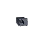 Eaton Electrical APS-2012 Tripp Lite By 2000W Powerverter 12VDC New. Price: $1399.32.