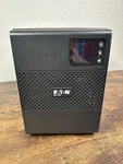 Eaton 5SC500 Pure Sinewave Ups Battery Backup Line Interactive - Parts Repair For. Price: $149.99.