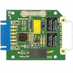 Dinosaur Electronics 300-3763 Replacement Rv Generator Circuit Board New. Price: $199.83.