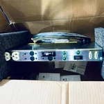 New Eaton TPC115-10A2/MTD Repo Rack Power Distribution Unit Ships Free! Open. Price: $999.99.