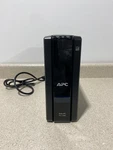 Apc BR1500G Used. Price: $50.00.