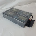 Genuine Tripp Lite Replacement Battery Cartridge For 48V Smart Online Ups RBC48S Open. Price: $70.00.