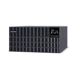 Cyberpower OLS5KERT5UM New Neu. Price: $2983.92.