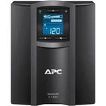 Schneider Electric Apc Smart-ups SMC1500C Surge Protector Connect New. Price: $399.99.