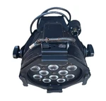 Elation Professional Opti 30 Uv Power Supply 100-240V Tested Ships Free Used. Price: $49.95.