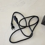 Wattbox WB-OVRC-UPS-350-8 350VA 8-OUTLET Surge Protector Black Used. Price: $142.49.