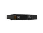 Openbox Vertiv Online GXT5-1500IRT2UXL 1500VA 230V Lcd 20AMP #warranty New. Price: $1009.00.