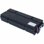 APCRBC155 Replacement Battery Cartridge With 2 Year Warranty New. Price: $704.00.