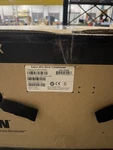 Eaton 9PX5KTF5 5KVA/4.5KW 208V W/120V Output Transformer Module Ups New. Price: $3000.00.